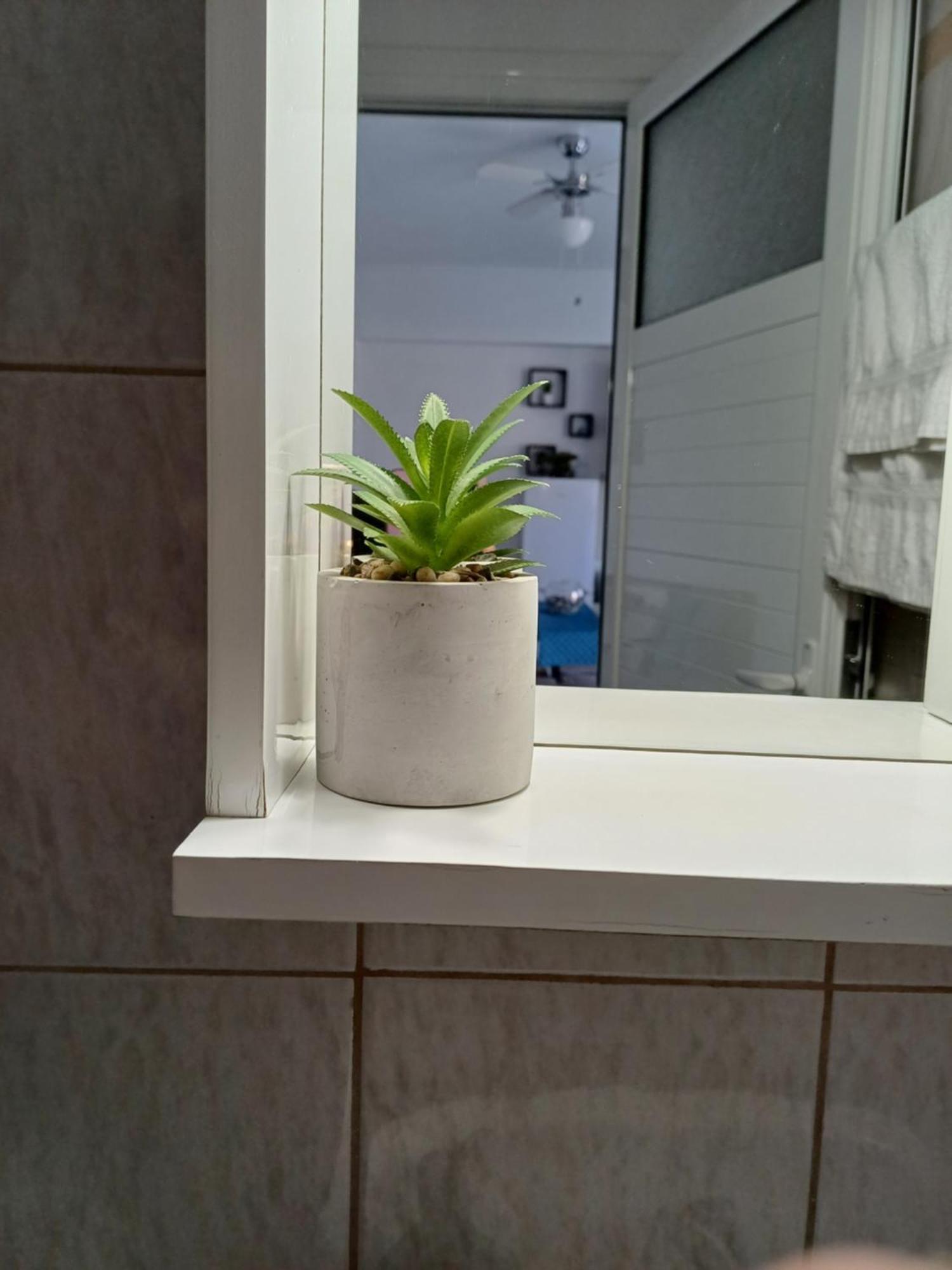 Artemisia Apartment Koskinou  Bagian luar foto